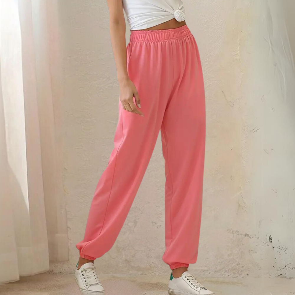 Drune - Jogginghose für Frauen