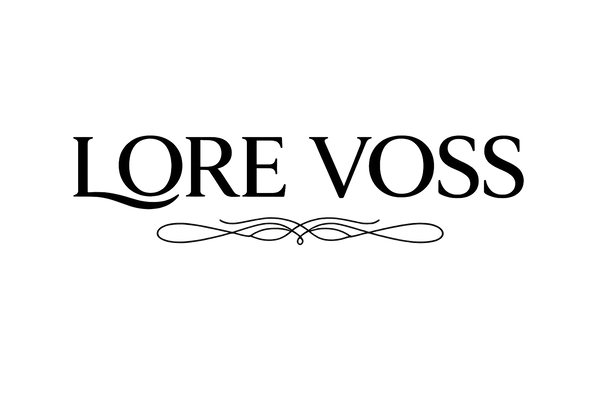 Lore Voss