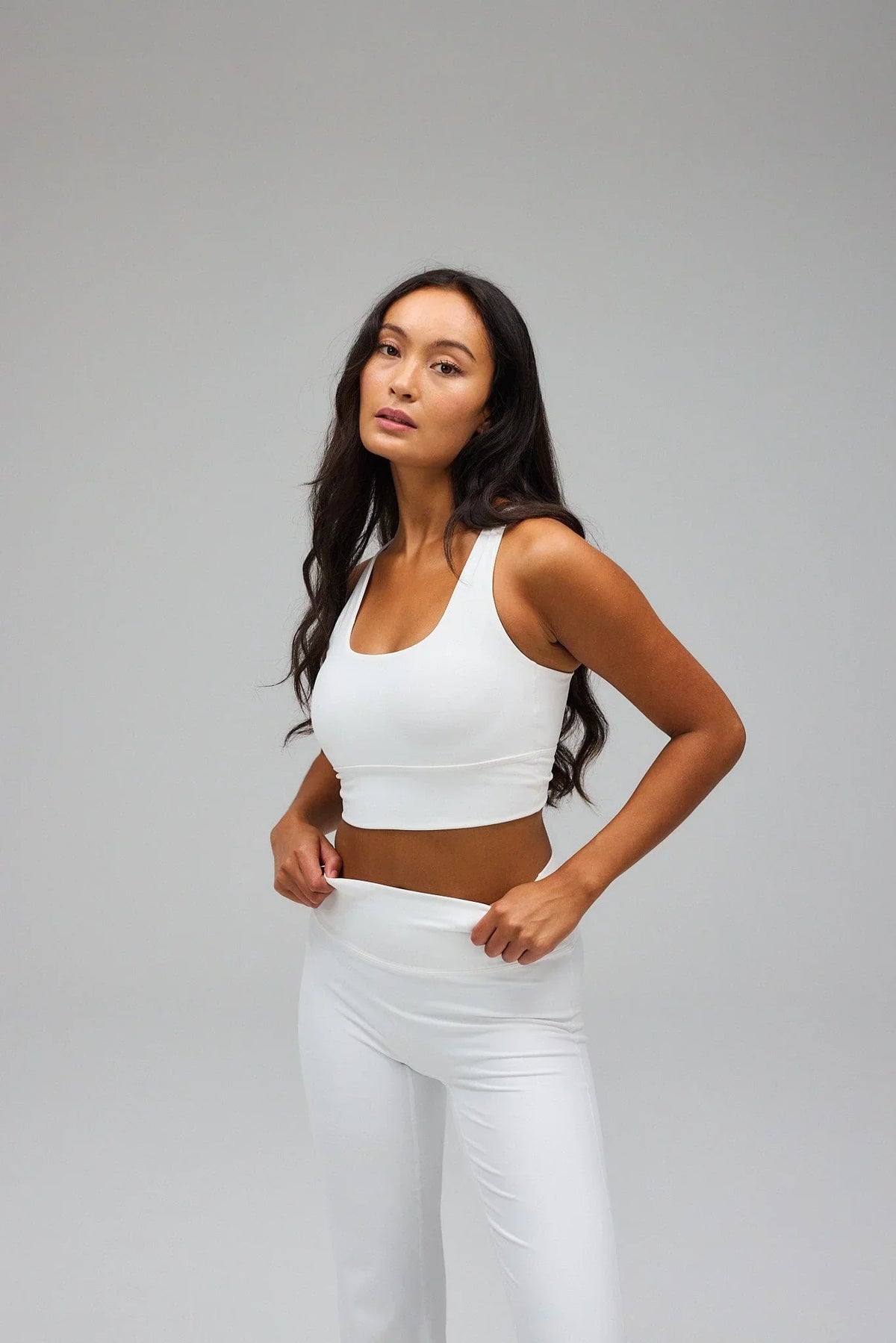 Drune | Yoga Sport BH