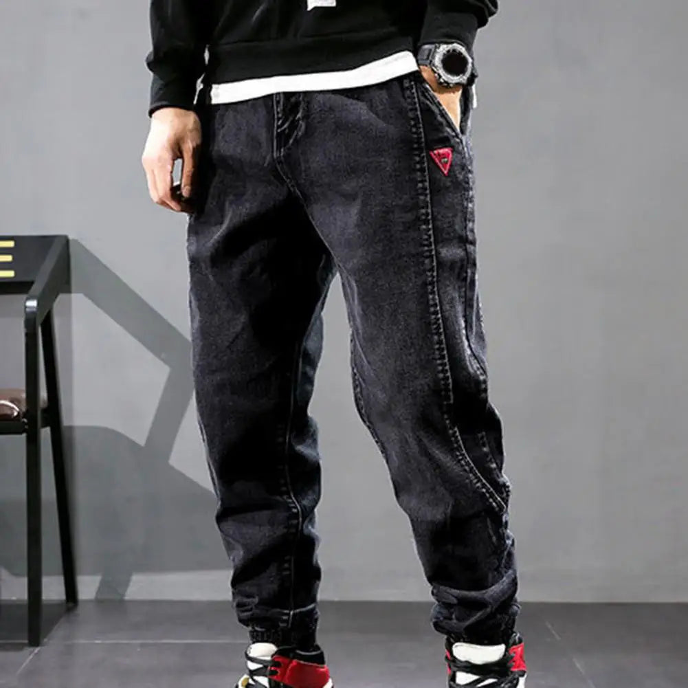 Pantaloni da jogging da uomo Ralf