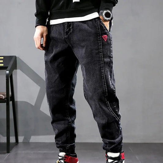 Pantaloni da jogging da uomo Ralf
