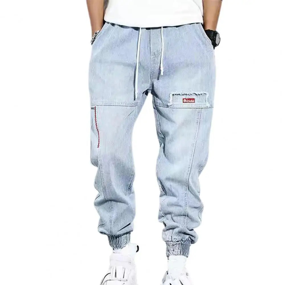 Pantaloni da jogging da uomo Ralf
