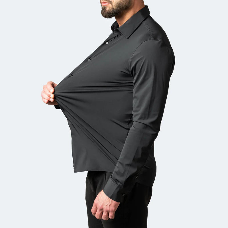 Camicetta comoda elasticizzata