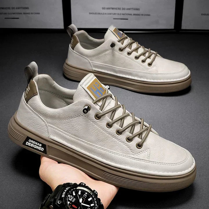 Drune | Montana Freizeitschuhe
