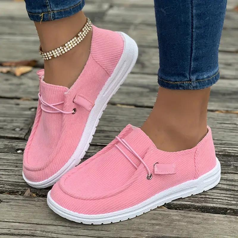 Drune | Bequeme Schuhe Für Damen
