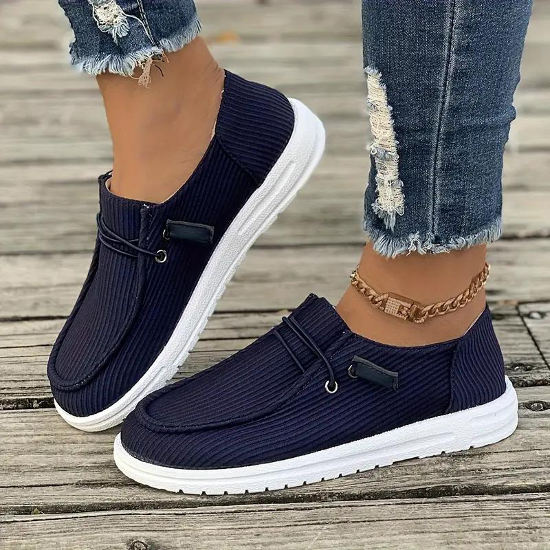 Drune | Bequeme Schuhe Für Damen