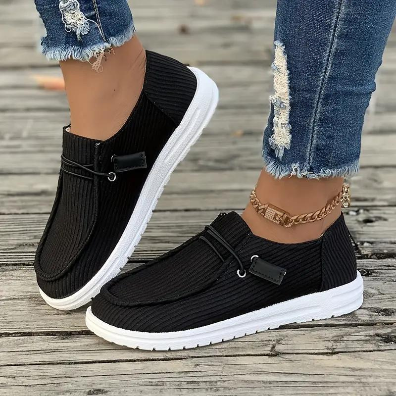 Drune | Bequeme Schuhe Für Damen