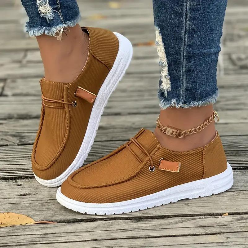 Drune | Bequeme Schuhe Für Damen