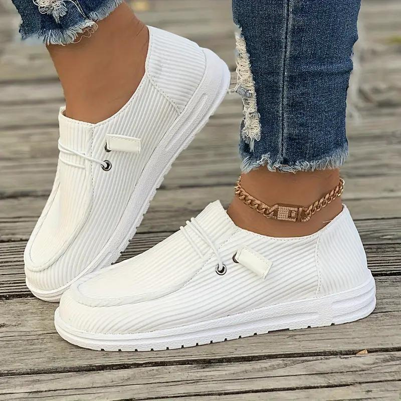Drune | Bequeme Schuhe Für Damen