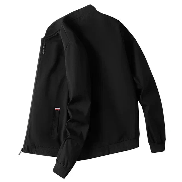 Drune | Bomberjacke Für Herren