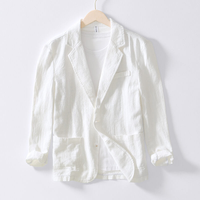 Drune – Baumwolljacke