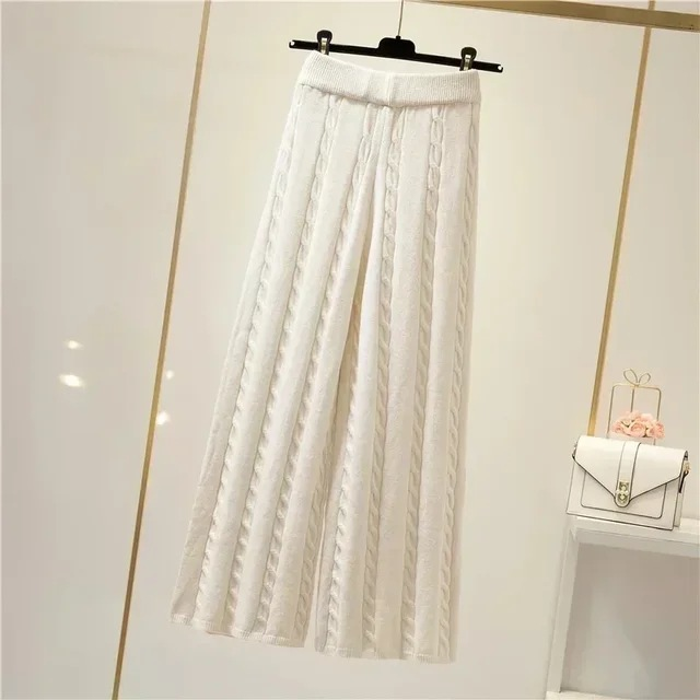Drune | Elegantes 3 Teiliges Satz Für Damen