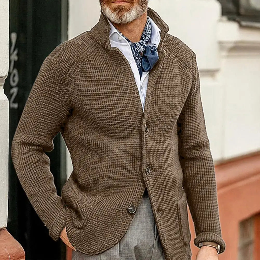 Drune - Eleganter Herrenblazer für besondere Anlässe