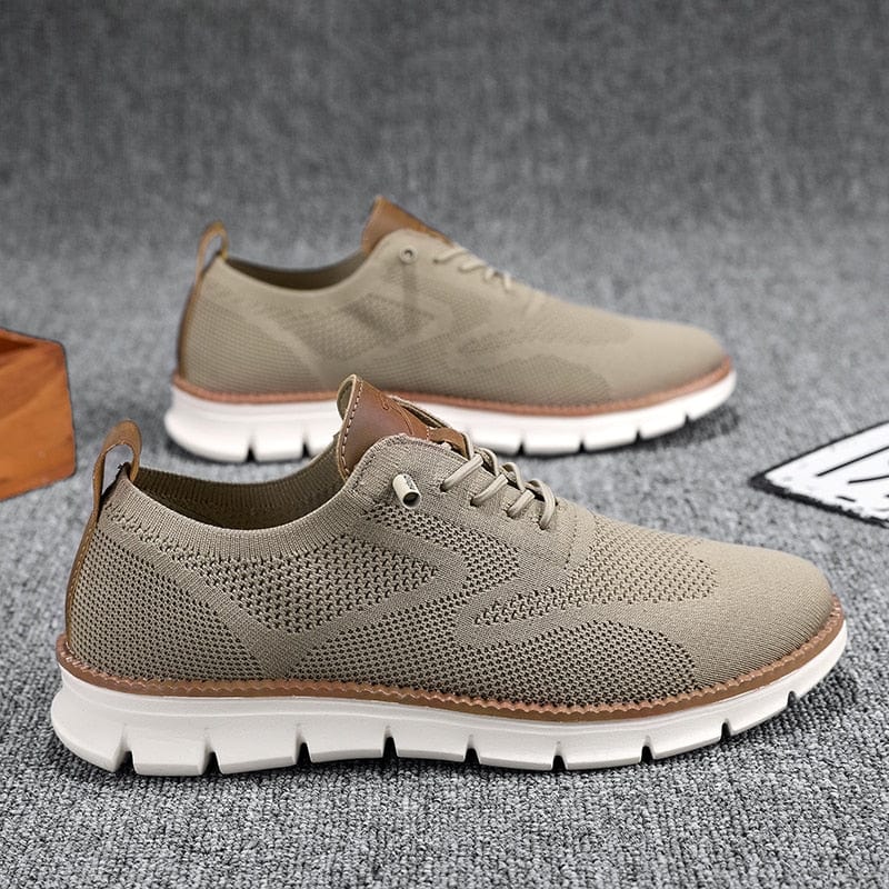 Drune | Freizeitschuhe Für Männer Bernard