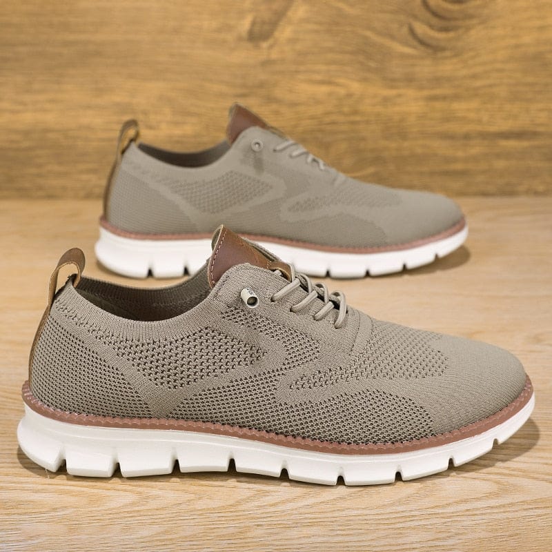 Drune | Freizeitschuhe Für Männer Bernard