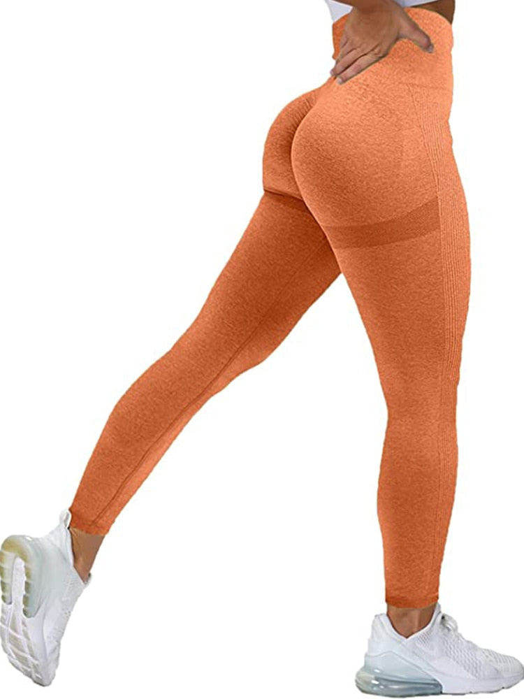 Drune | Sportliche Activeaura