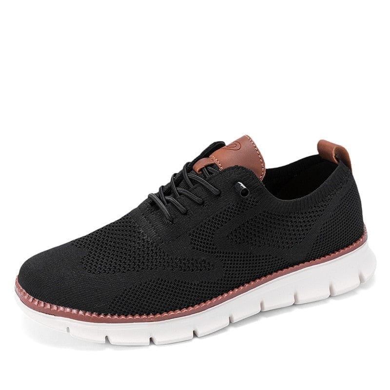 Drune | Freizeitschuhe Für Männer Bernard