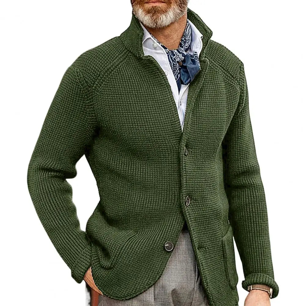 Drune - Eleganter Herrenblazer für besondere Anlässe