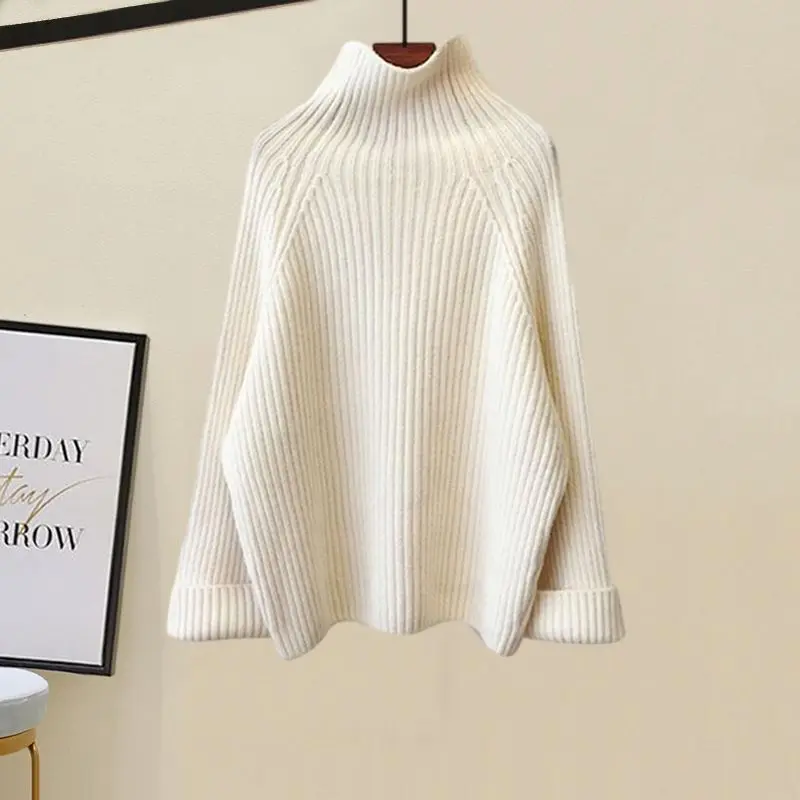 Drune | Elegantes 3 Teiliges Satz Für Damen
