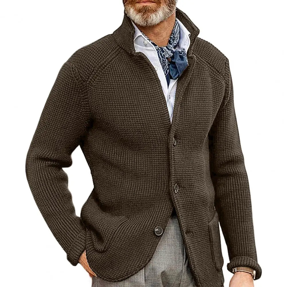 Drune - Eleganter Herrenblazer für besondere Anlässe