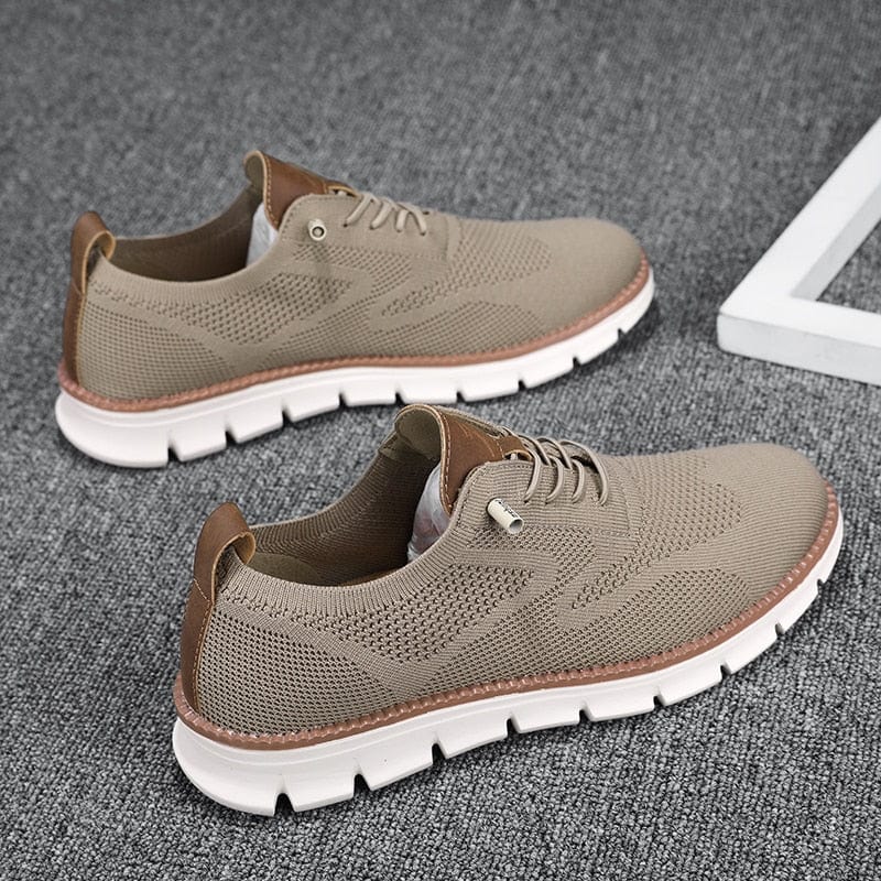 Drune | Freizeitschuhe Für Männer Bernard