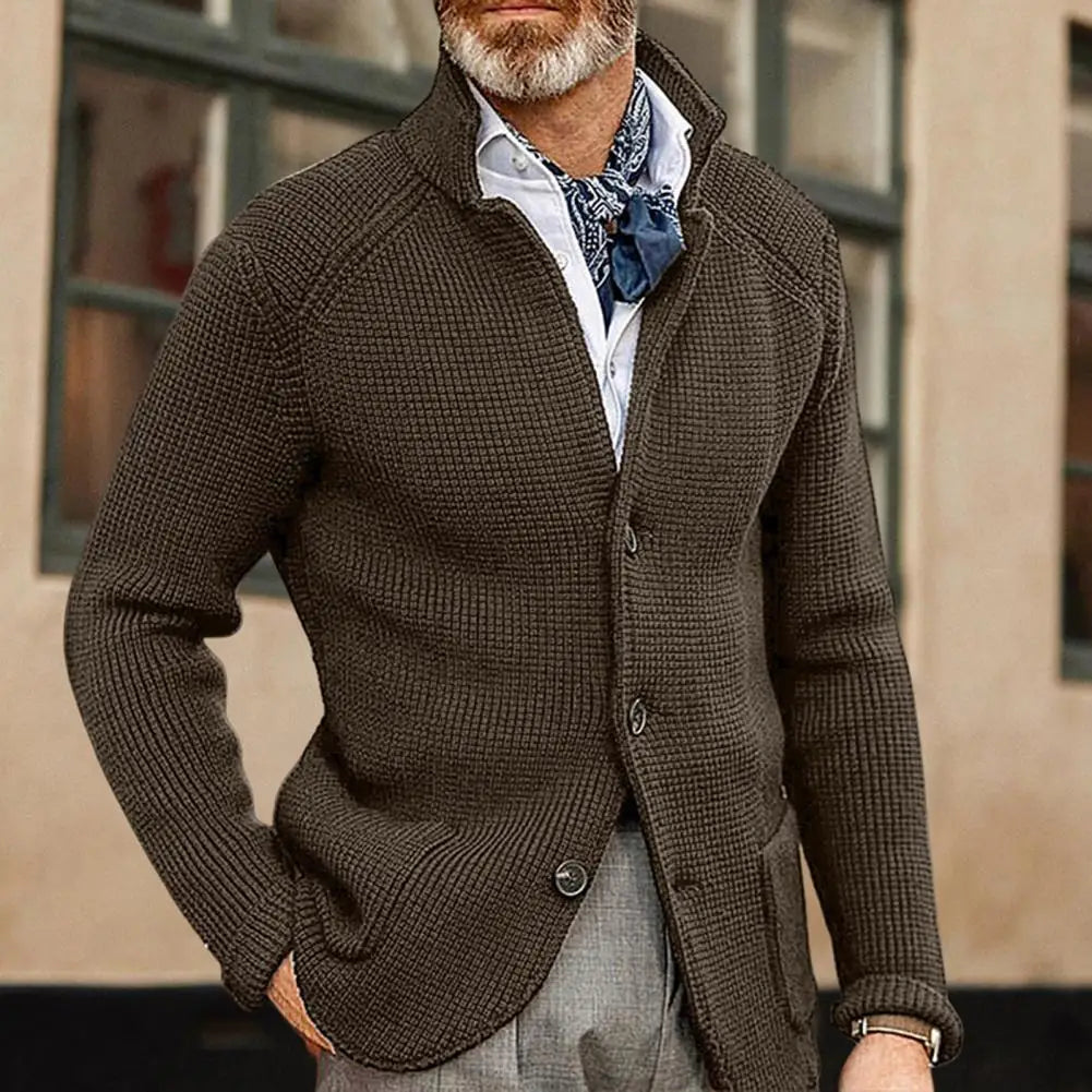 Drune - Eleganter Herrenblazer für besondere Anlässe