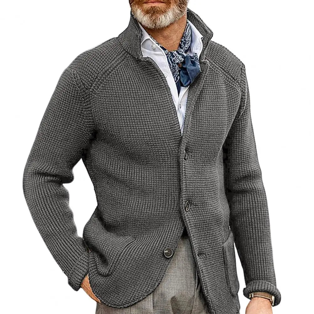 Drune - Eleganter Herrenblazer für besondere Anlässe