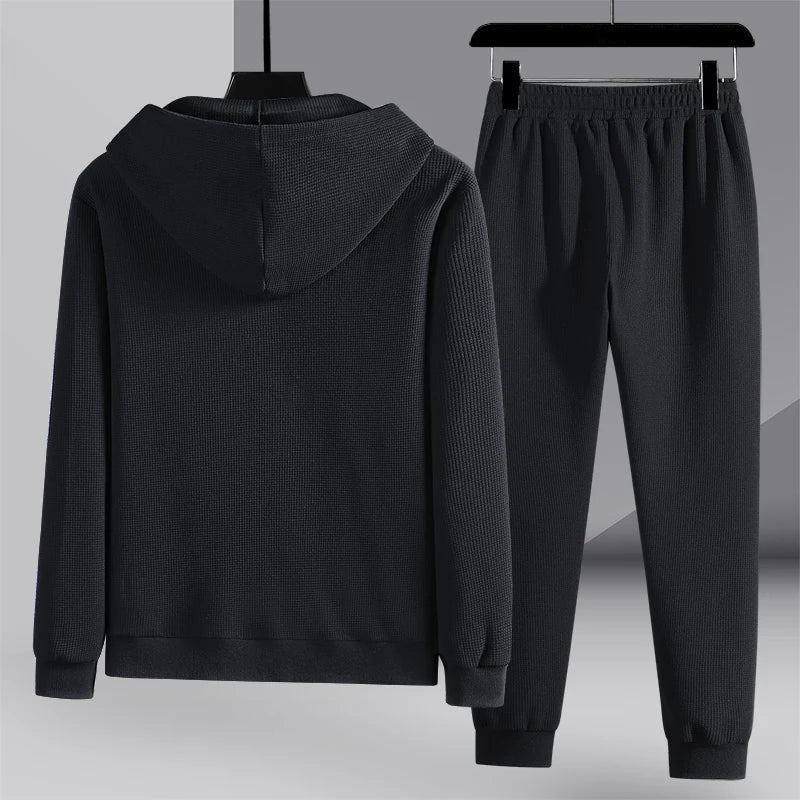 Drune | Lounge Set für Männer