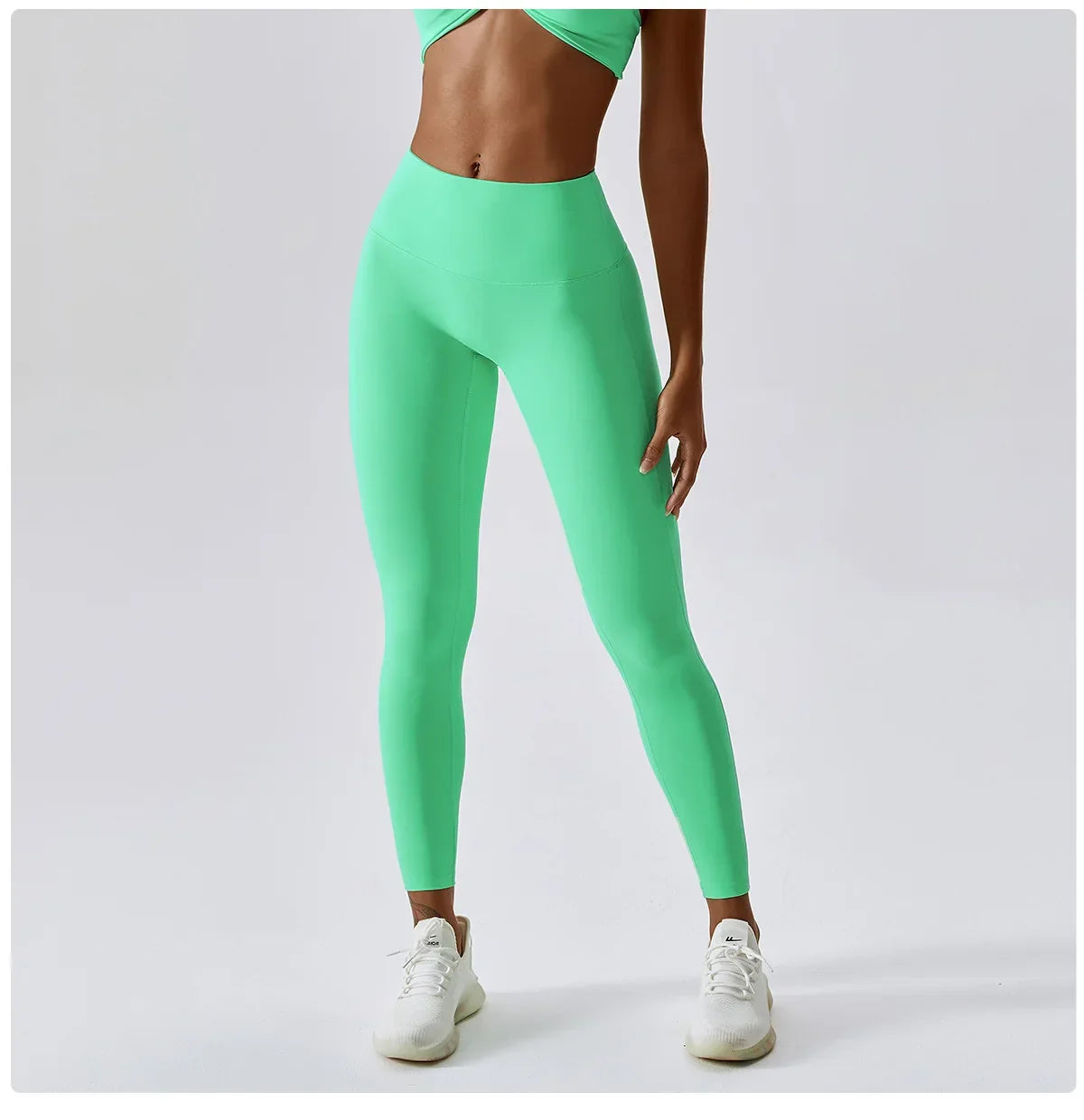Drune | Atmungsaktive Push-up Yoga Leggings Mit Pfirsich Hebung