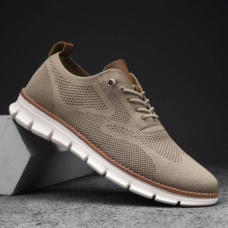 Drune | Freizeitschuhe Für Männer Bernard