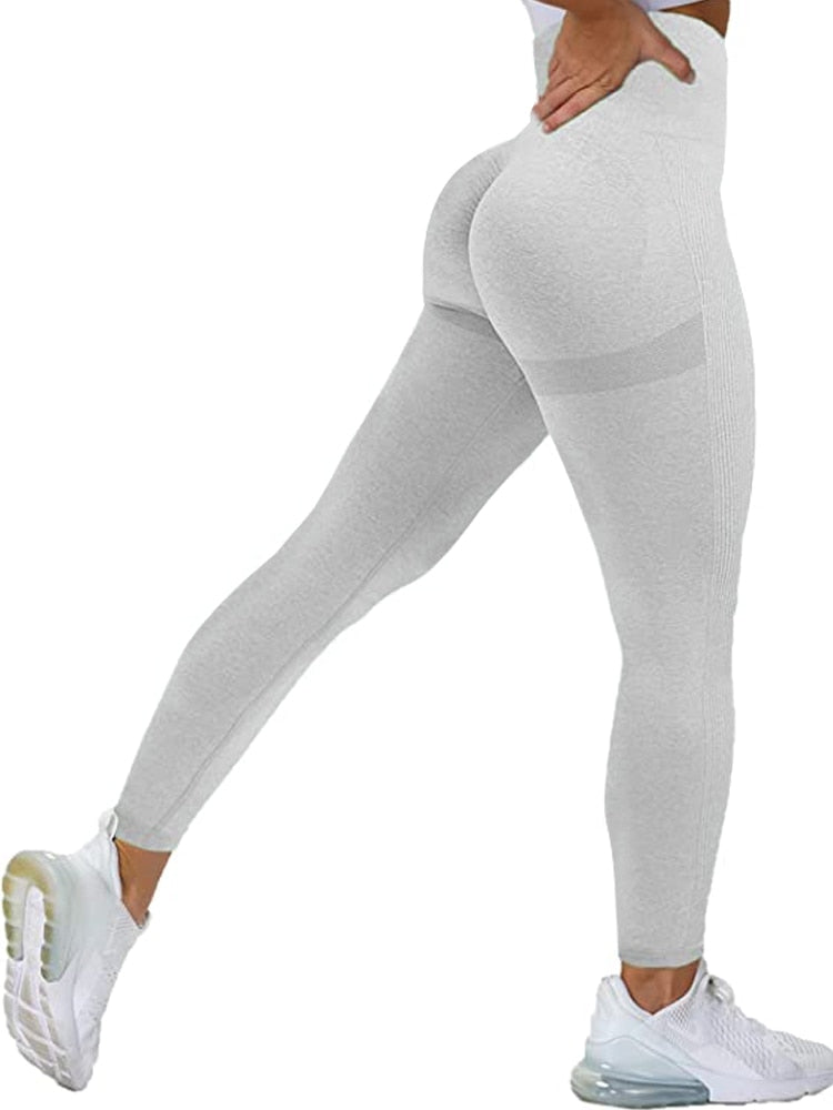 Drune | Sportliche Activeaura