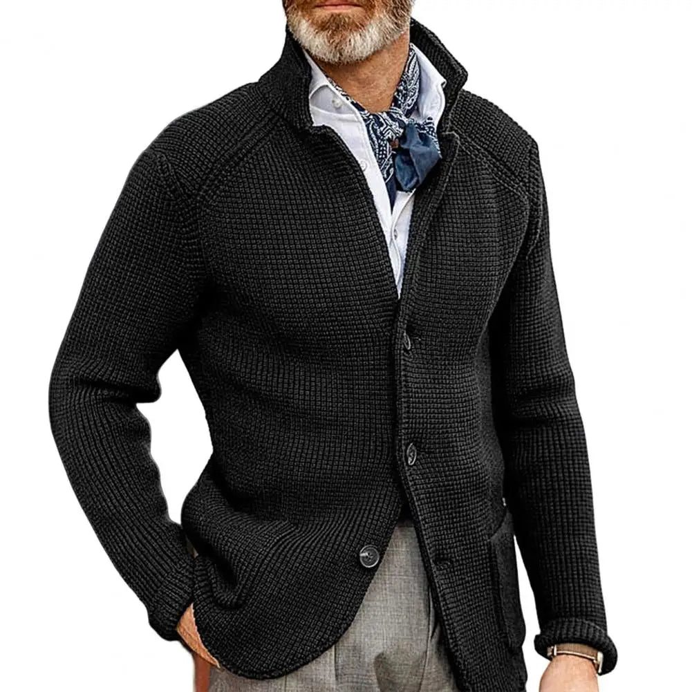 Drune - Eleganter Herrenblazer für besondere Anlässe
