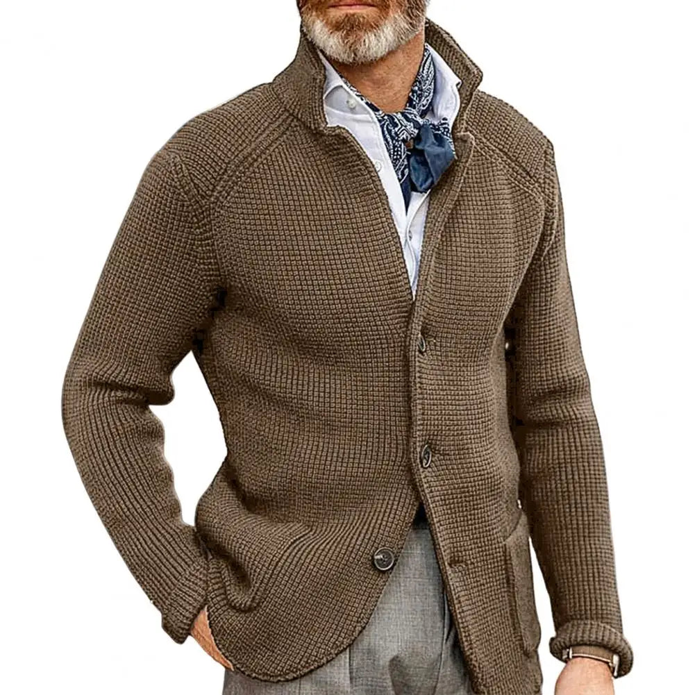 Drune - Eleganter Herrenblazer für besondere Anlässe