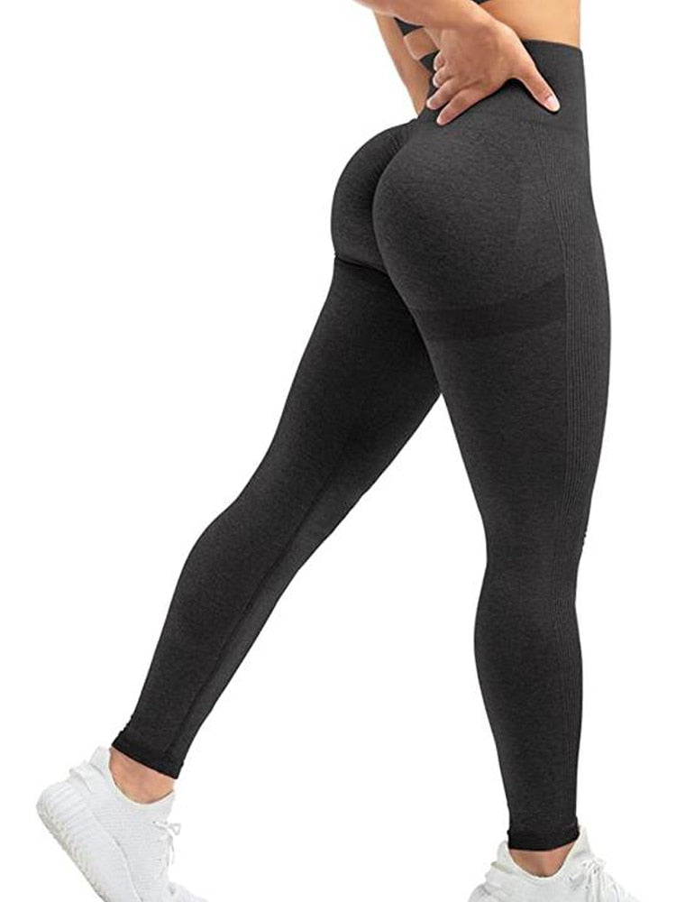 Drune | Sportliche Activeaura
