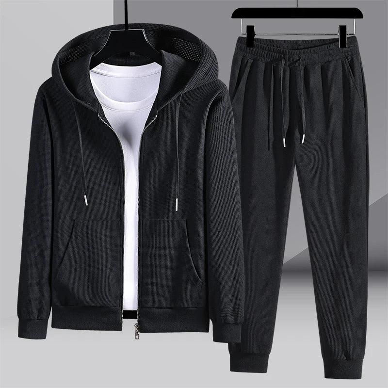 Drune | Lounge Set für Männer