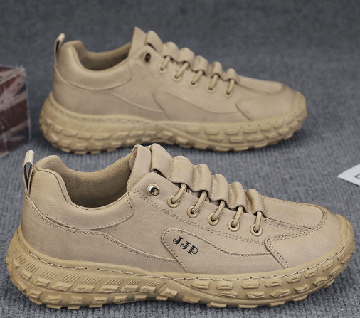 Scarpe da lavoro e antinfortunistiche