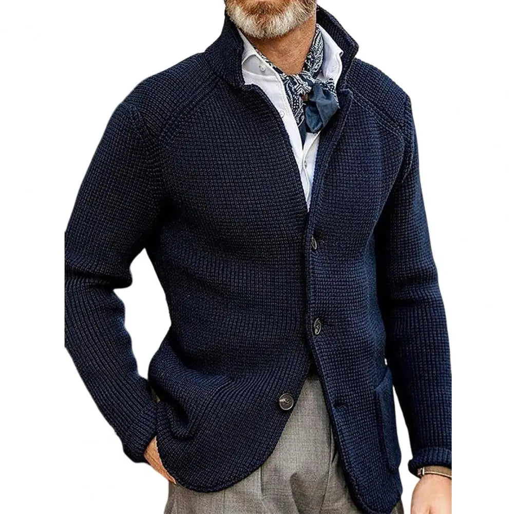 Drune - Eleganter Herrenblazer für besondere Anlässe