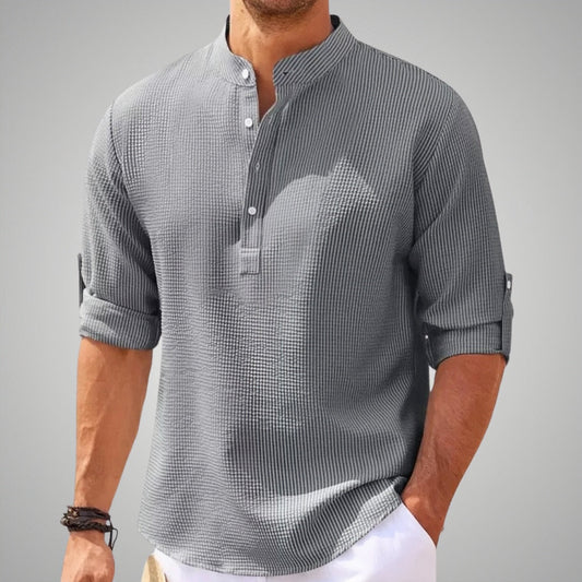 Top Calvin Quarter