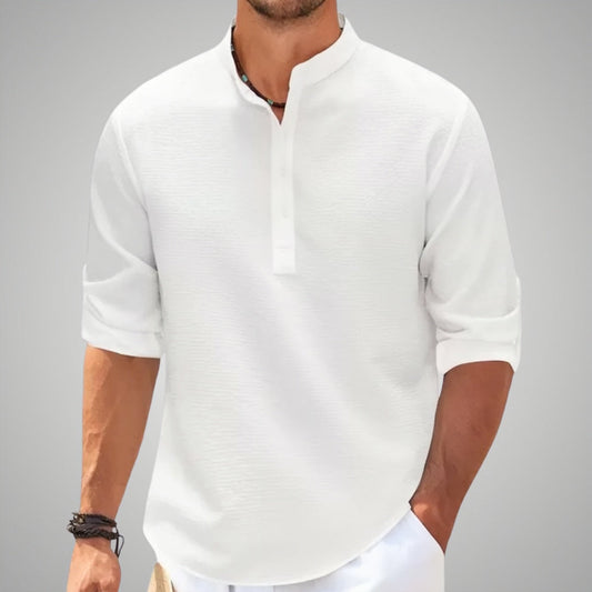Top Calvin Quarter