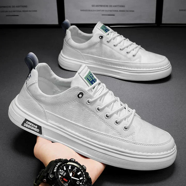 Drune | Montana Freizeitschuhe