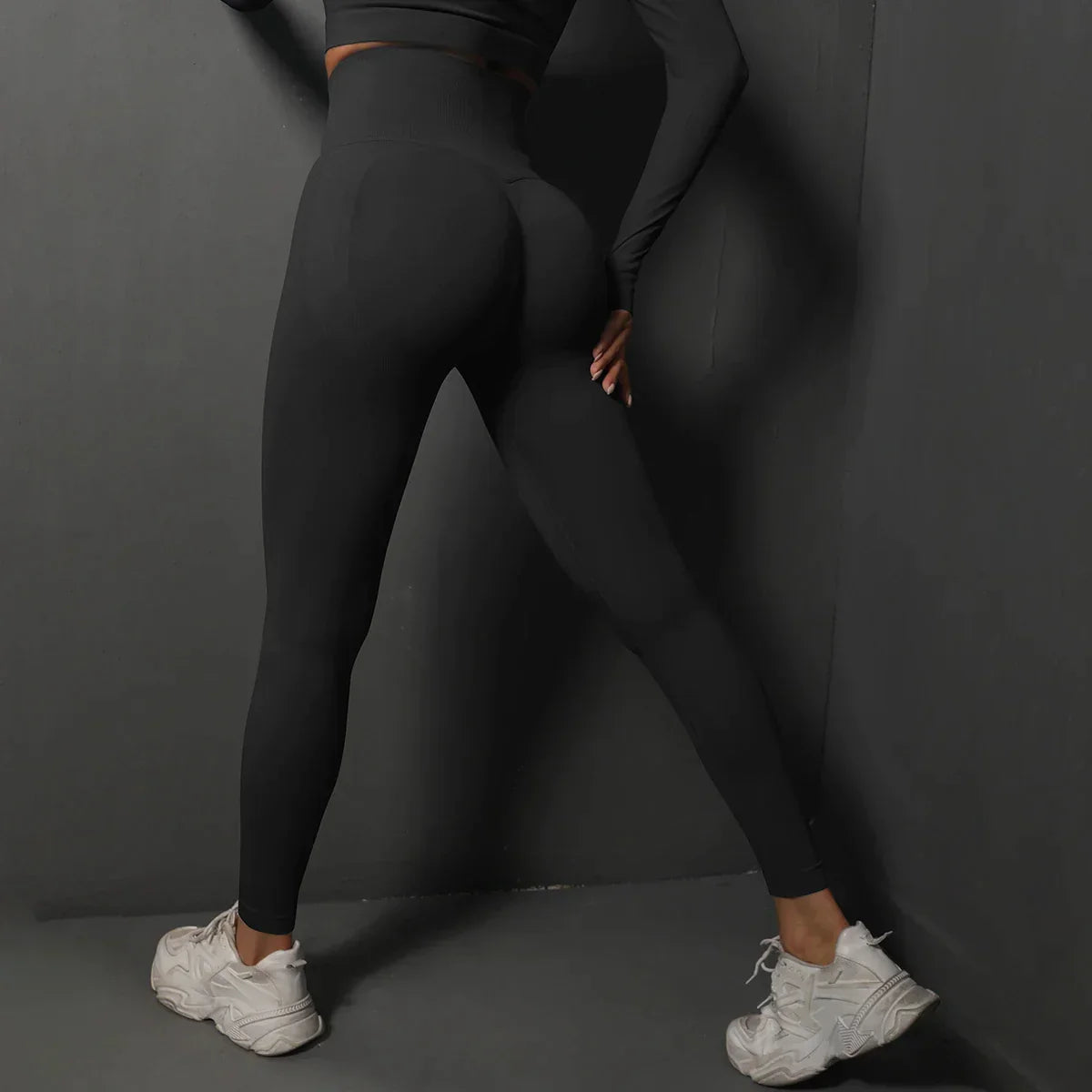Drune - Fitness Hose