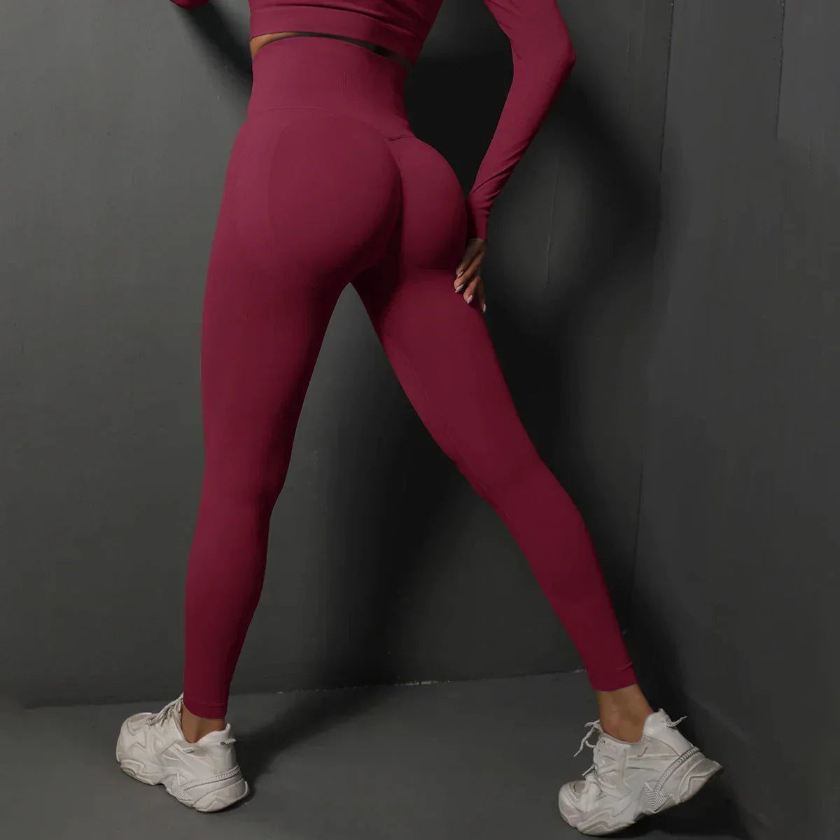 Drune - Fitness Hose
