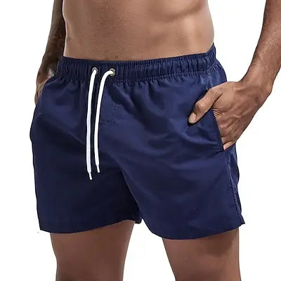 Drune | Badehose für Männer