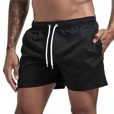 Drune | Badehose für Männer