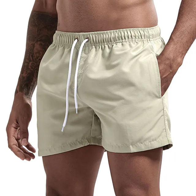 Drune | Badehose für Männer