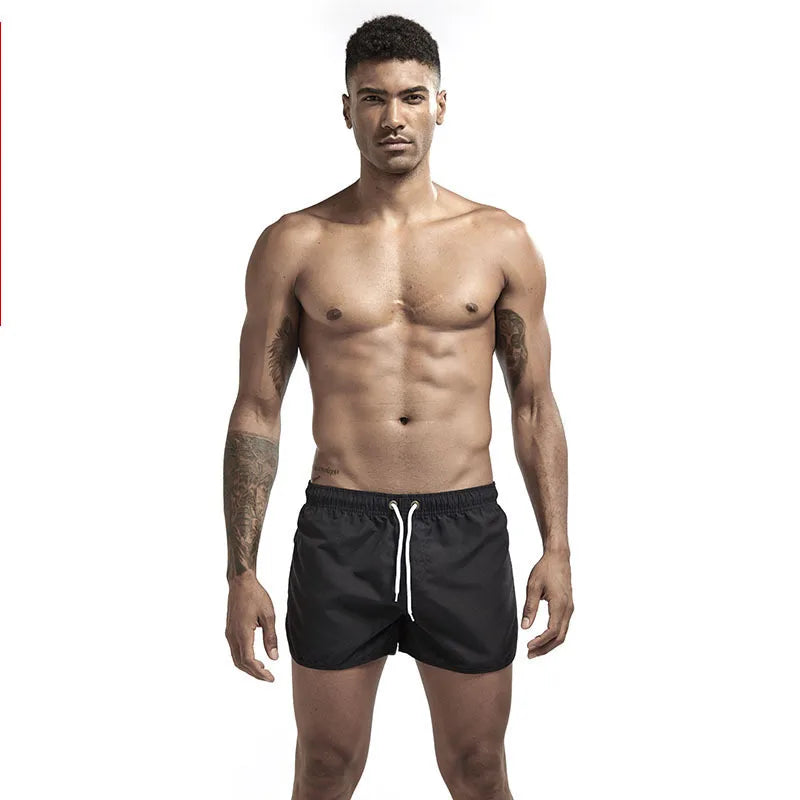 Drune | Badehose für Männer