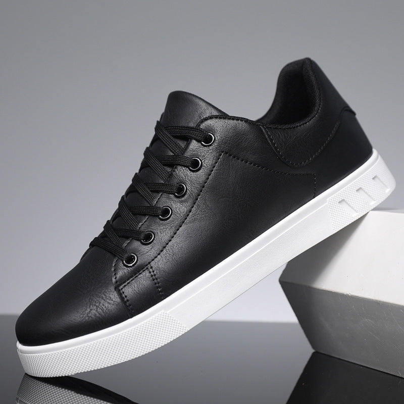 Drune | Lässige Herrenschuhe Im Frühlingstrend