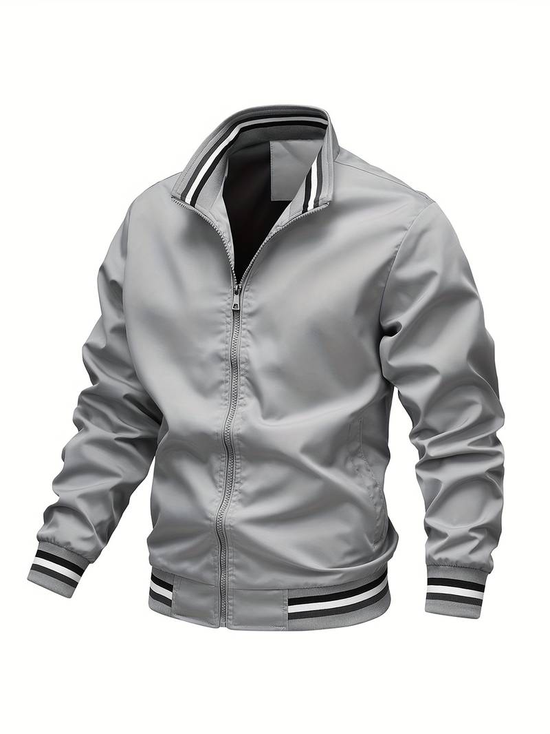 Drune | Herrenjacke