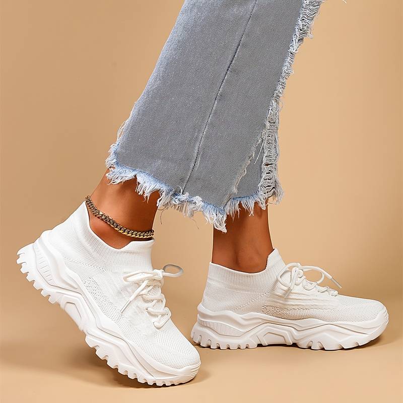 Drune | Bequeme Schuhe