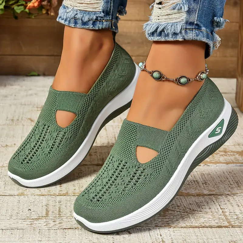 Drune | Jacinta Orthopädische Schuhe